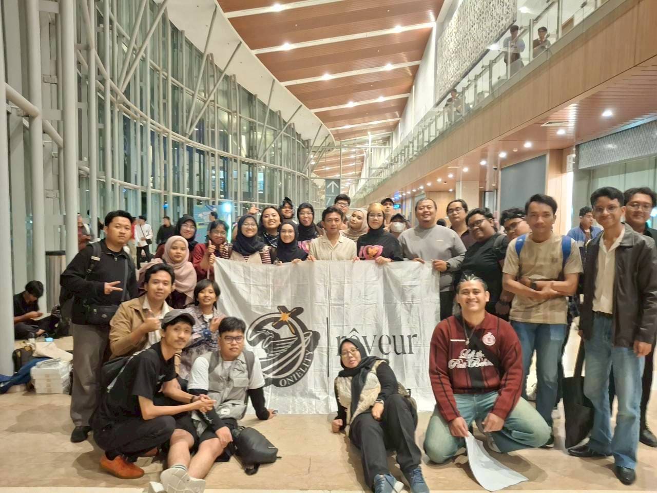 Galeri Onielity 2