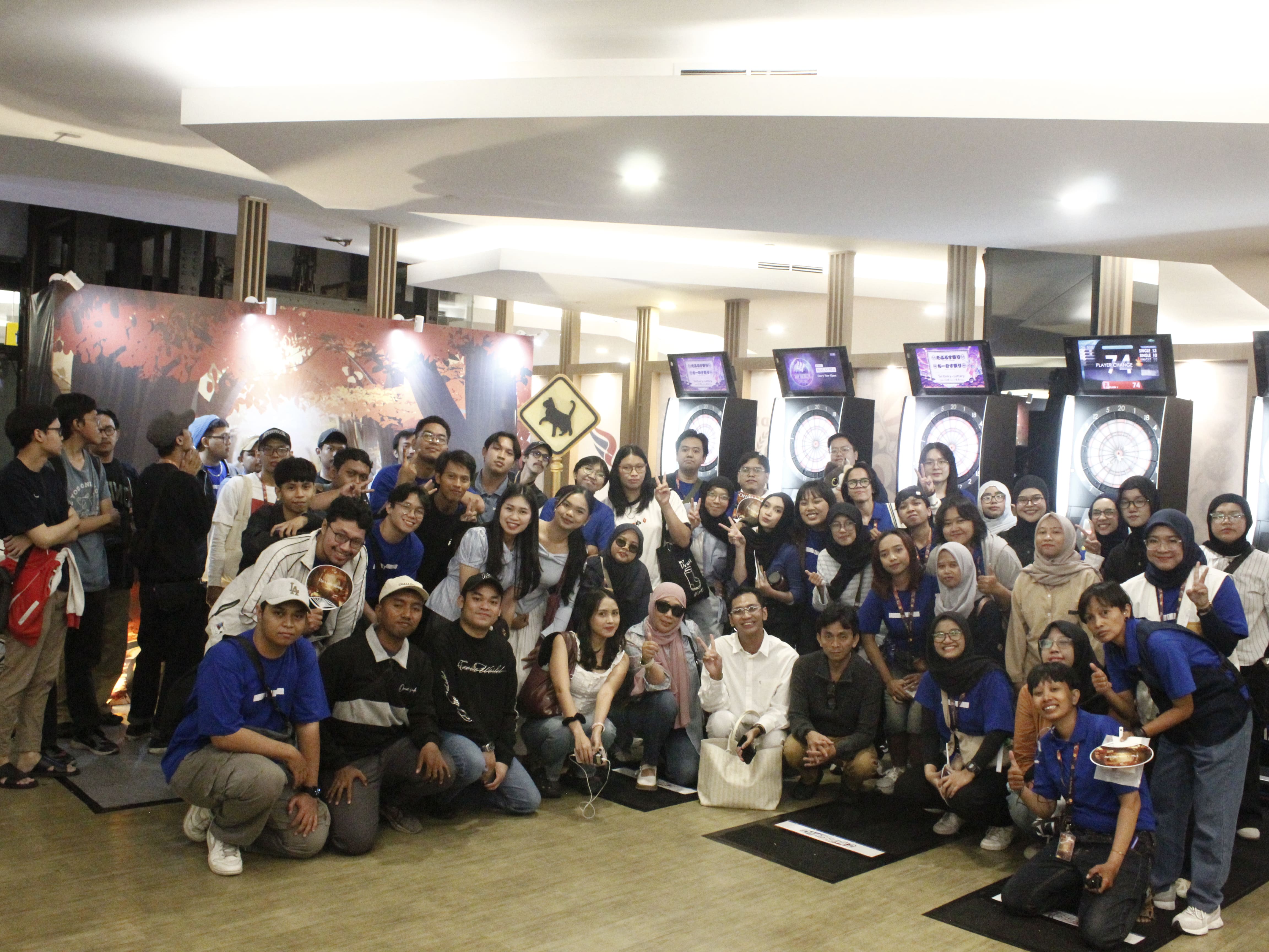 Galeri Onielity 1