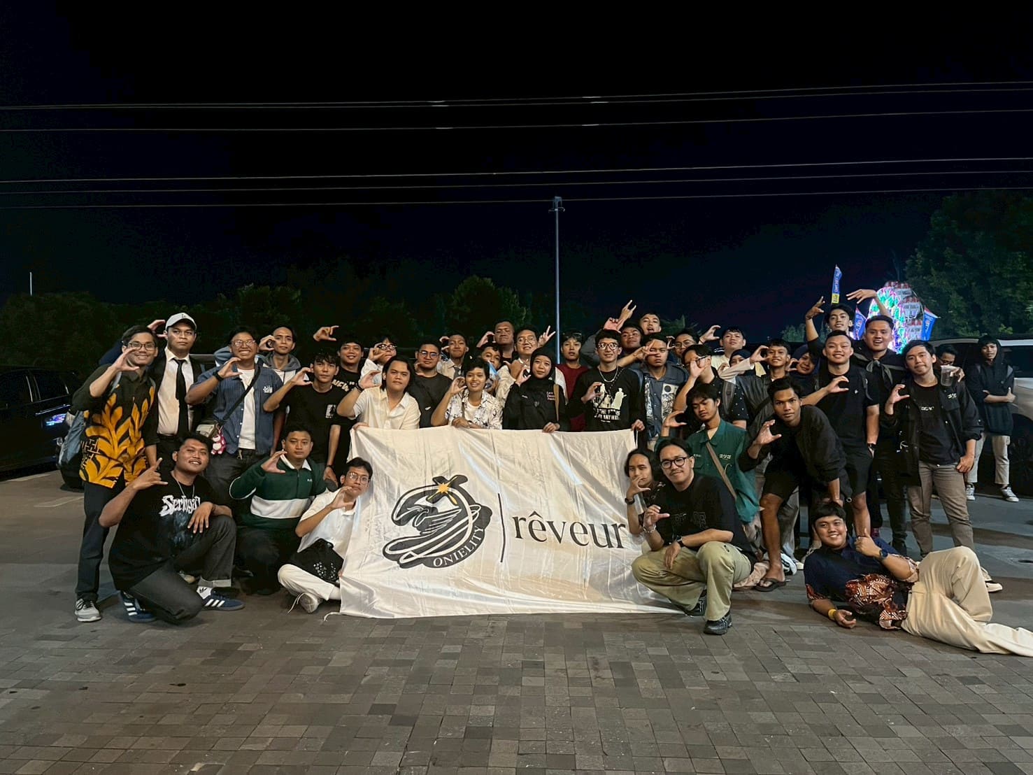 Galeri Onielity 4