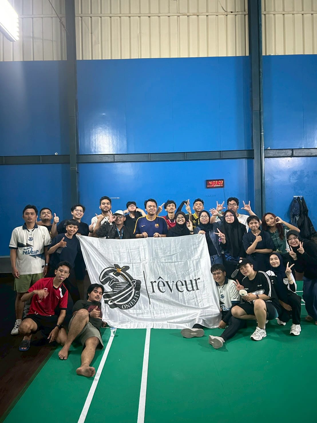 Galeri Onielity 3