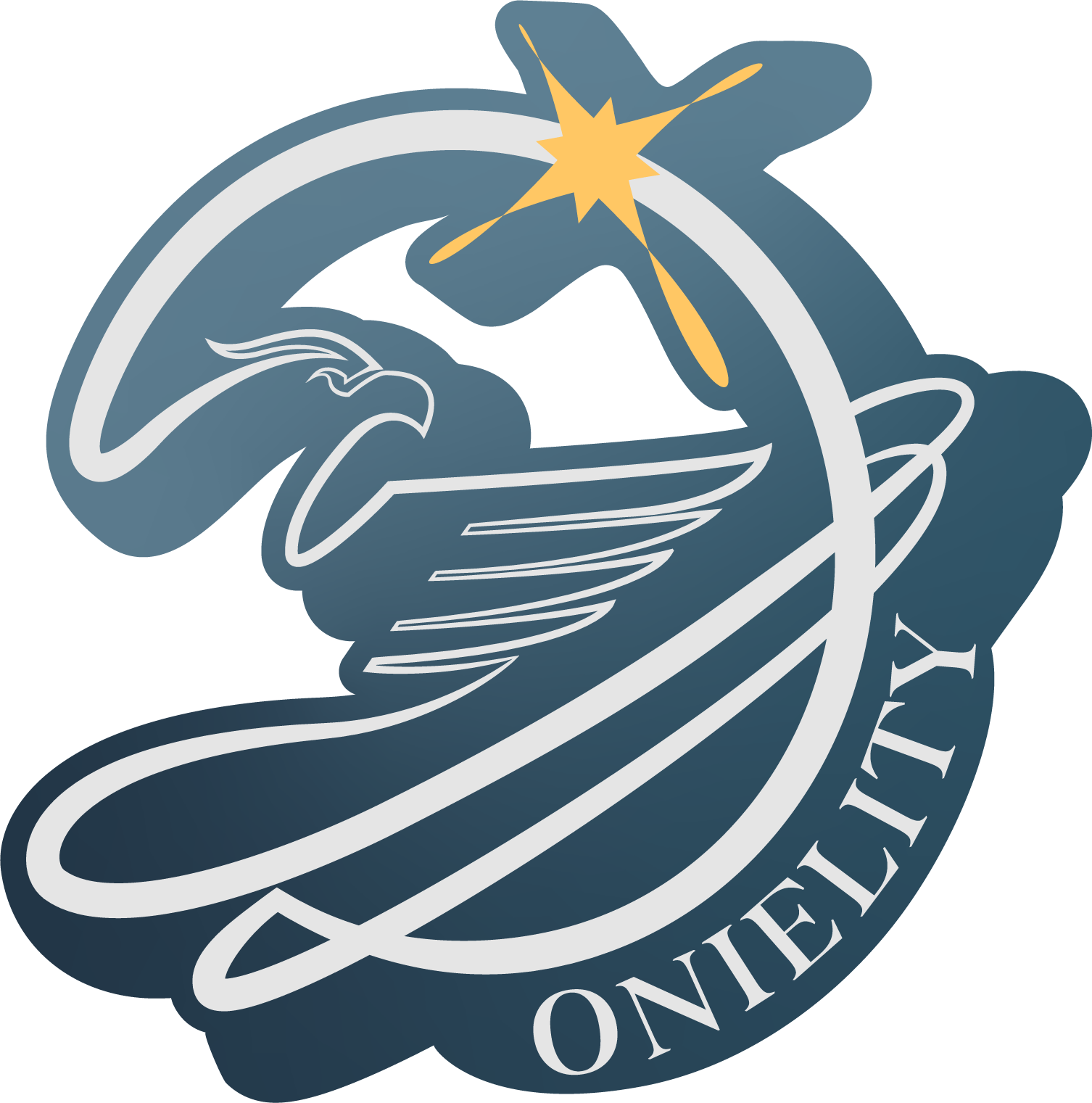 Onielity