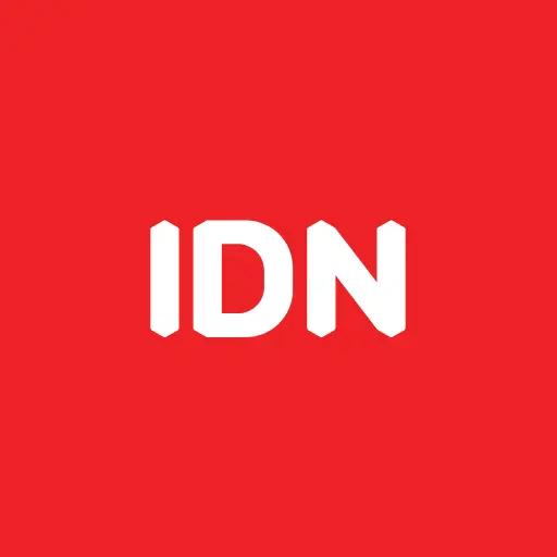 IDN App