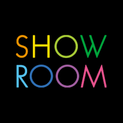 Showroom Live